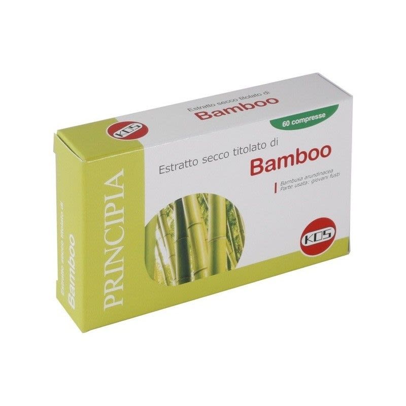 980380986 - Bamboo Estratto Secco Integratore unghie e capelli 60 capsule - 4736183_2.jpg