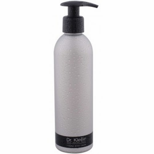 939137954 - Dr Kleein Firming Body Cream 250ml - 4724591_2.jpg
