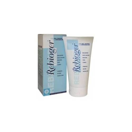 909029023 - Rebioger Detergente 150ml - 4716134_3.jpg