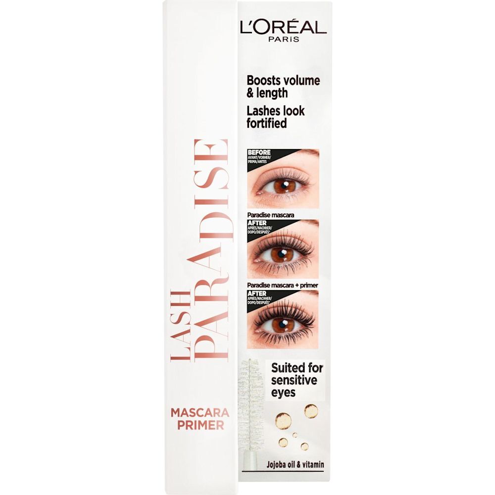 975594781 - L'Oreal Lash Paradise Mascara Primer Ciglia bianco - 4732678_2.jpg