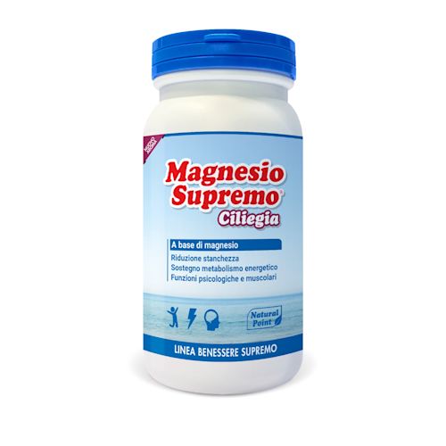 924285380 - MAGNESIO SUPREMO CILIEGIA POLVERE 150 G - 4719334_5.jpg
