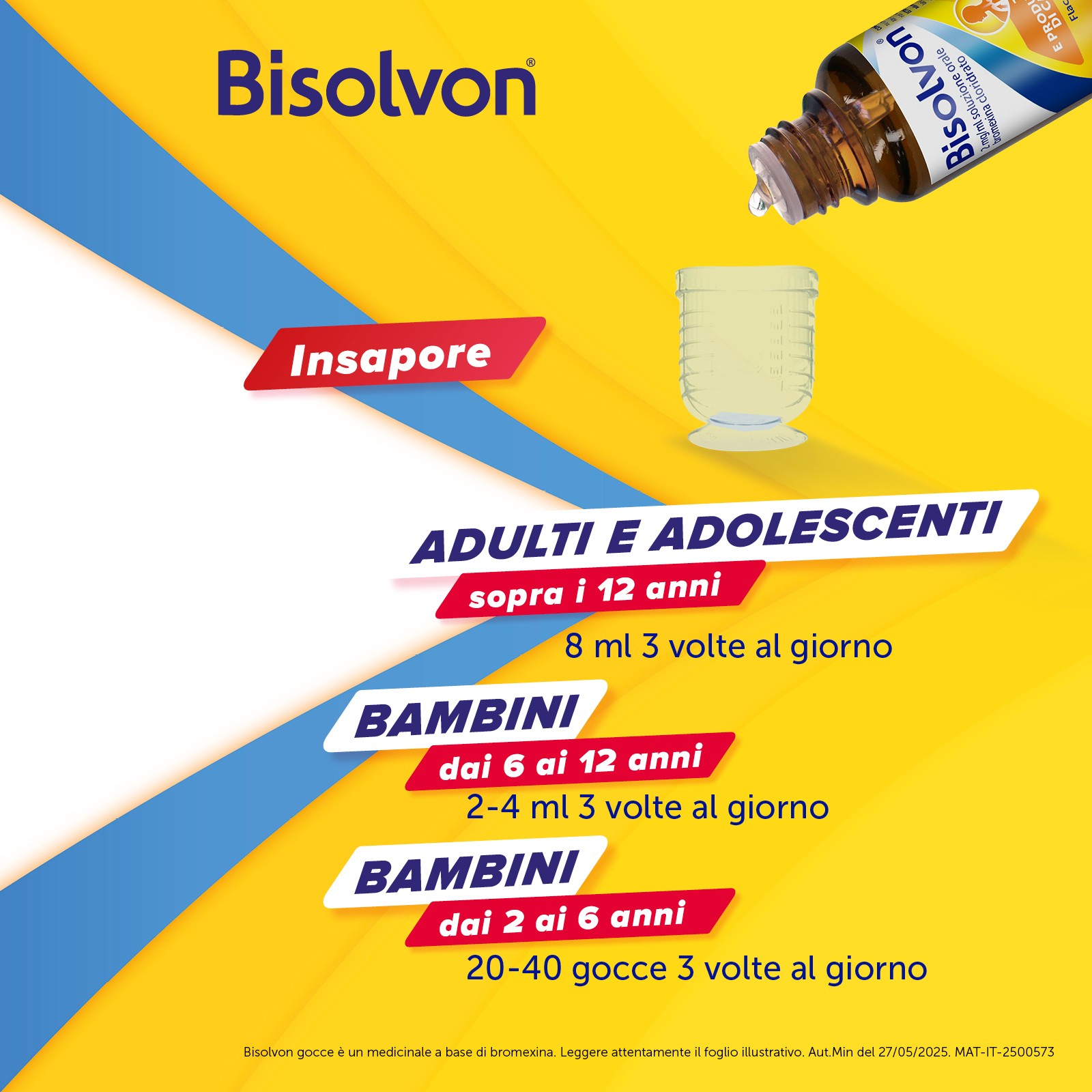 image - 021004015 - BISOLVON*orale soluz 40 ml 2 mg/ml - 0874800_8.jpg