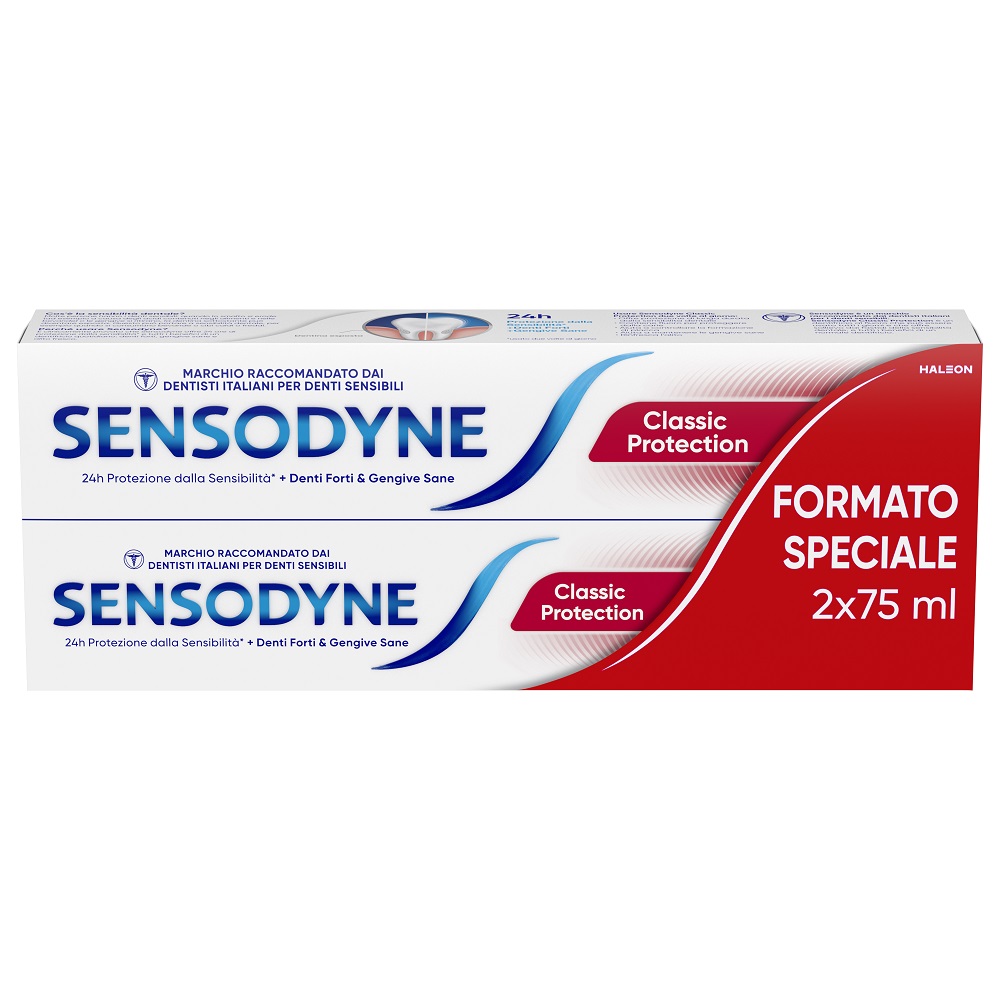 983833500 - SENSODYNE CLASSICO PROTECTION 2 X 75 ML - 4709674_4.jpg