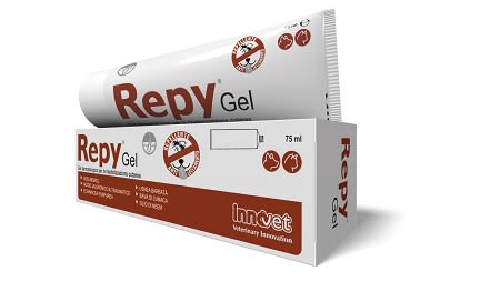 986473039 - REPY GEL 75 ML NUOVA FORMULA - 0006551_1.jpg