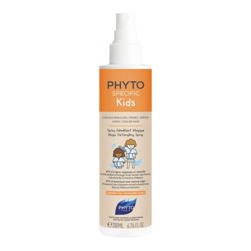 981354208 - Phyto Phytospecific Kids Spray districante magico 200ml - 4737391_1.jpg
