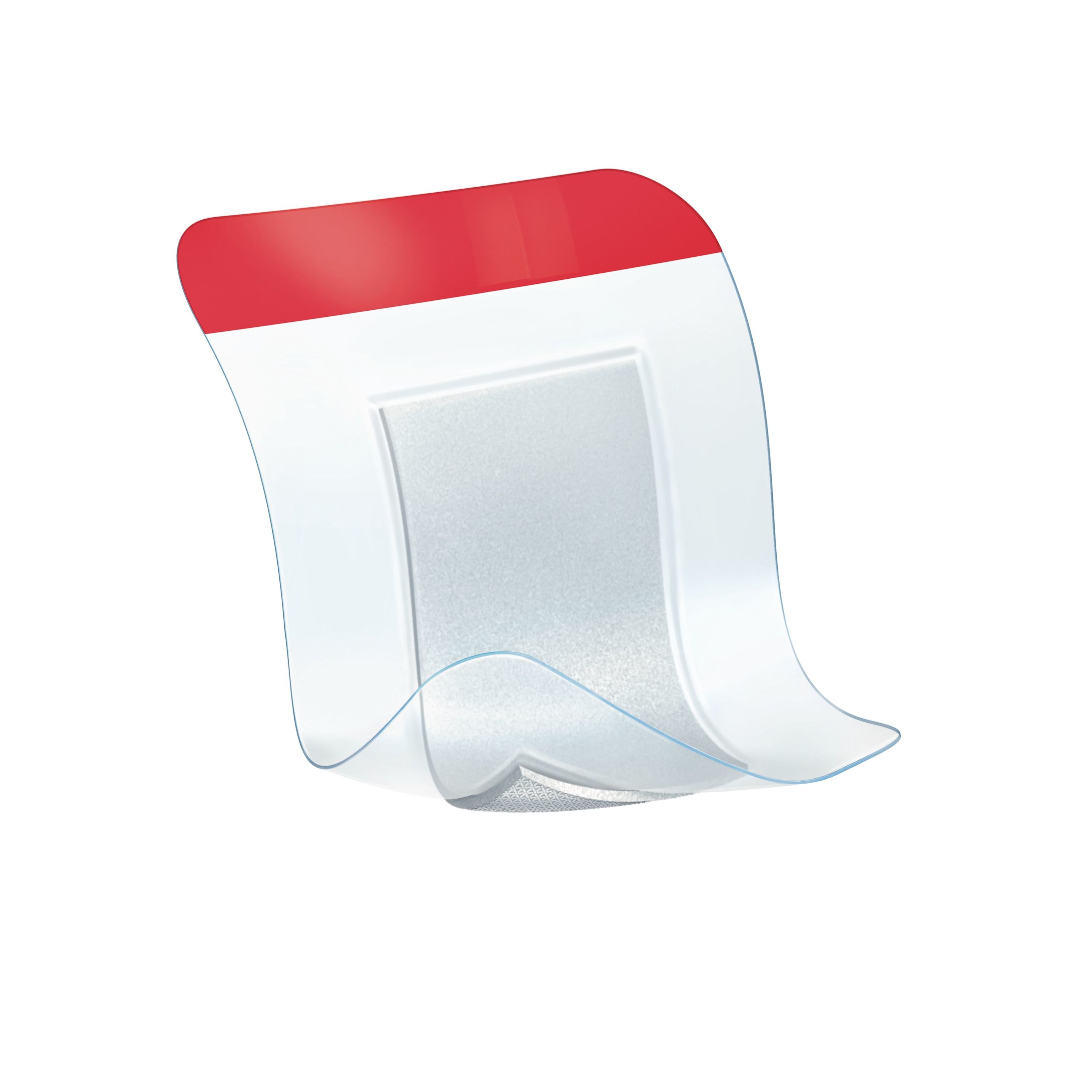 image - 973293121 - Leukoplast Waterproof 8x10cm 5 Pezzi - 7889104_3.jpg