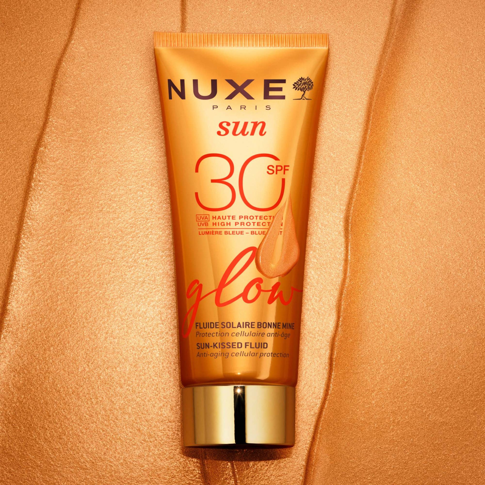 image - 951372515 - NUXE SUN FLUID GLOW SPF30 40 ML - 4853577_3.jpeg