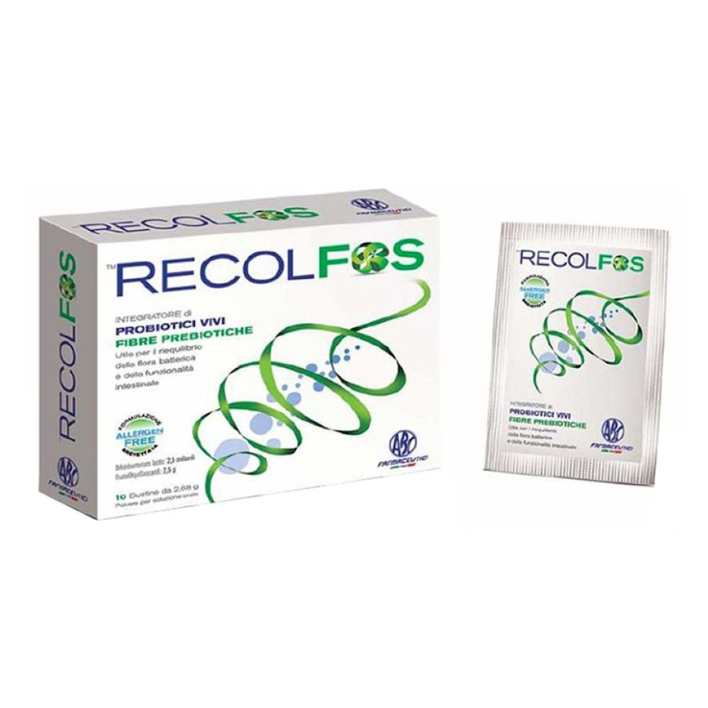 921670624 - Recolfos Integratore intestino 10 bustine - 7889501_2.jpg