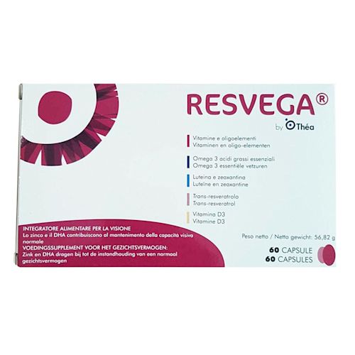 922982653 - Resvega Integratore vista 60 Capsule - 7871978_2.jpg