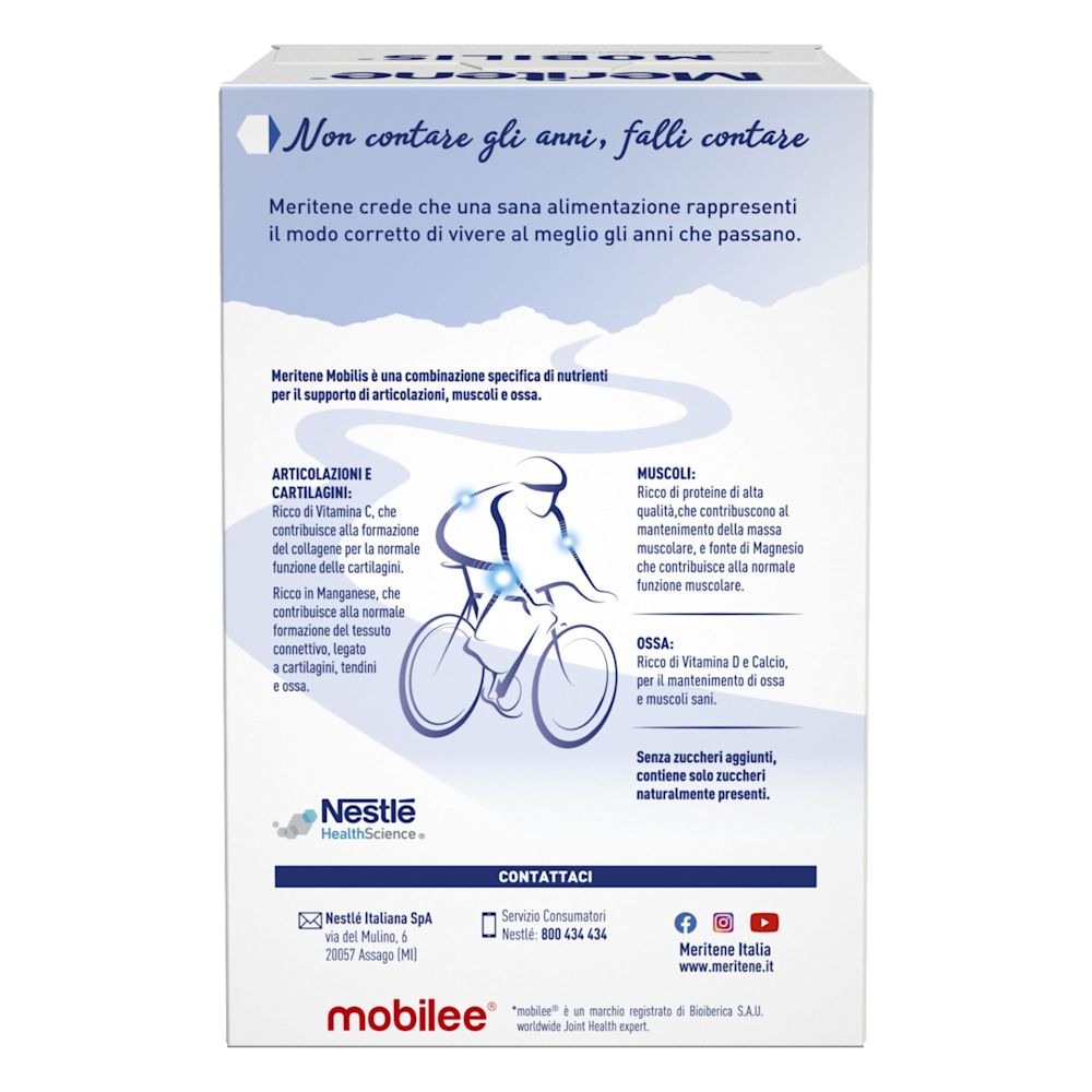 972690756 - MERITENE MOBILIS GUSTO VANIGLIA 10 BUSTINE DA 21 G - 4710025_6.jpg