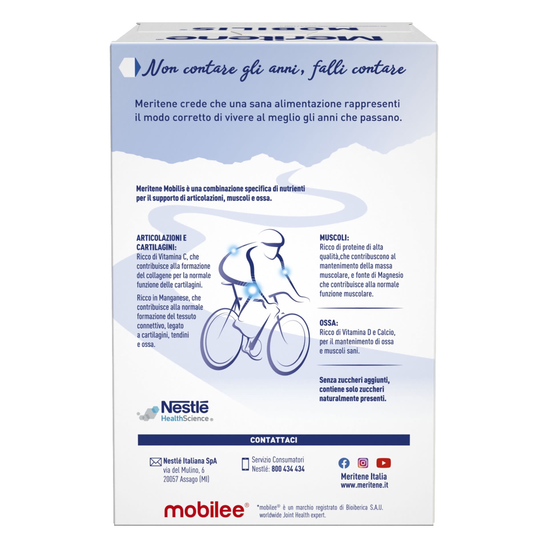 972690756 - MERITENE MOBILIS GUSTO VANIGLIA 10 BUSTINE DA 21 G - 4710025_6.jpg