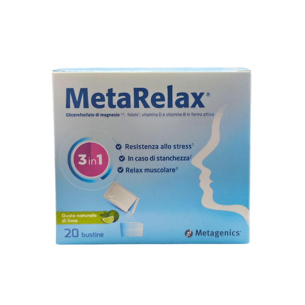 image - 971064213 - METARELAX NEW 20 BUSTINE - 7887322_1.jpg