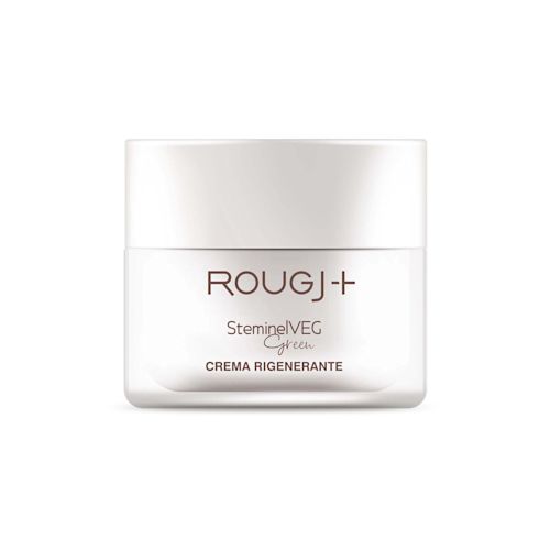 945246407 - ROUGJ CREMA RIGENERANTE INGREDIENTI ORIGINE NATURALE 50 ML - 4726804_2.jpg