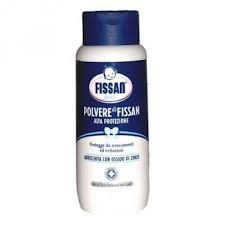 973208251 - Fissan Nuova Polvere Alta Protezione 250 grammi - 4730198_2.jpg