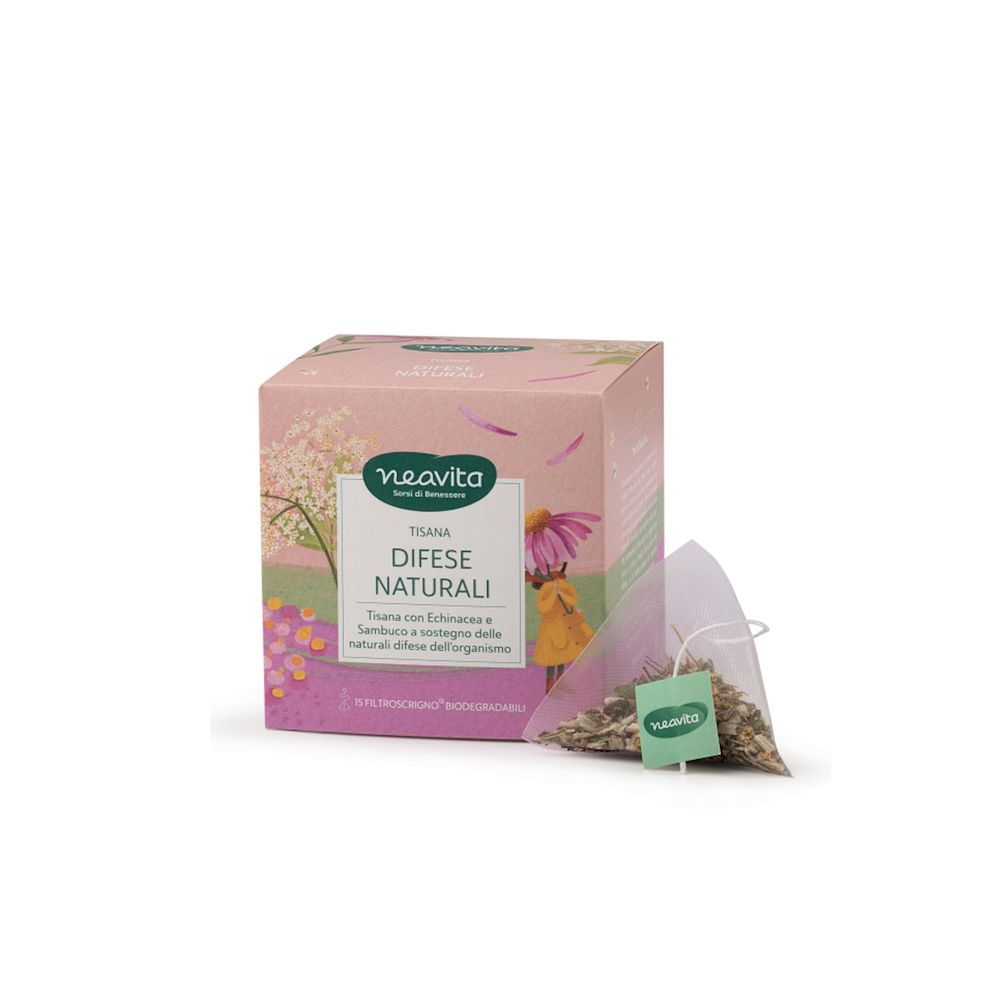 983330085 - NEAVITA FILTROSCRIGNO ECHINACEA SAMBUCO 15 FILTRI - 4794899_1.jpg