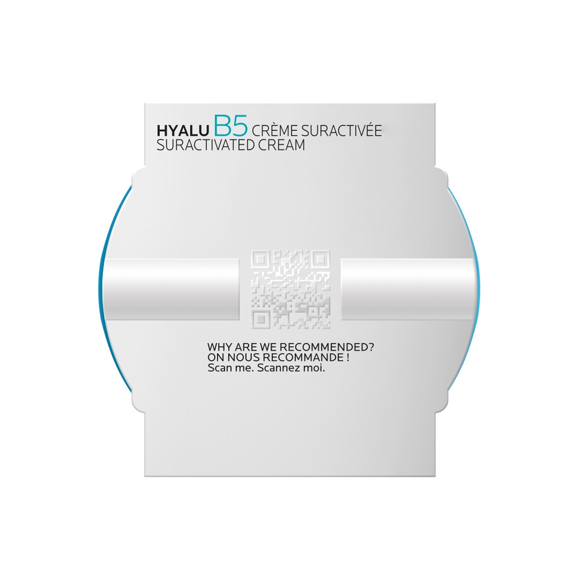 image - 951043494 - HYALU B5 CREMA RICARICA 50 ML - 4841192_2.png