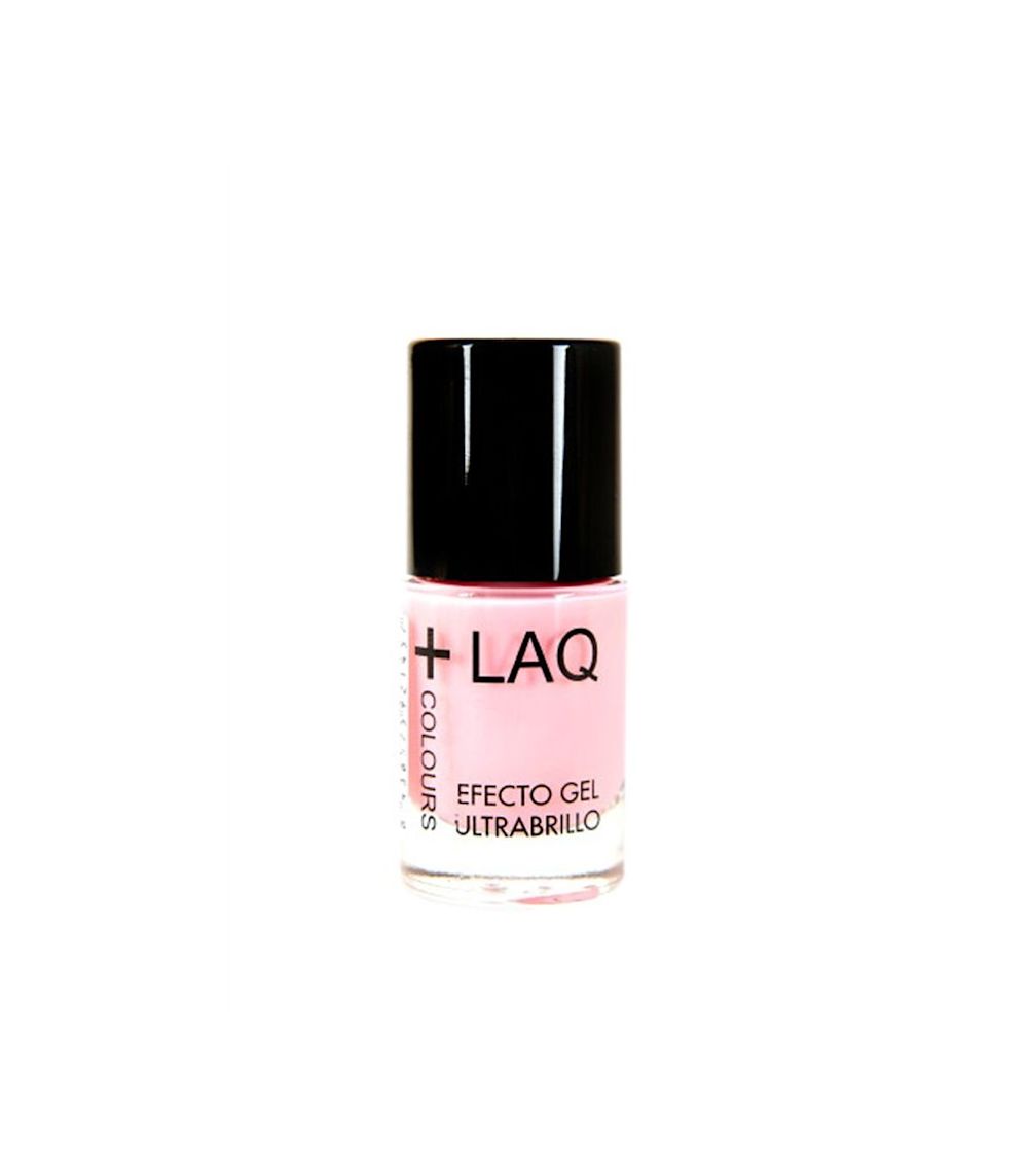 984554838 - LAQ Colours Smalto effetto Gel ultrabrillante pastello 02 10ml - 4740874_1.jpg