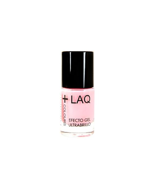 984554838 - LAQ Colours Smalto effetto Gel ultrabrillante pastello 02 10ml - 4740874_1.jpg