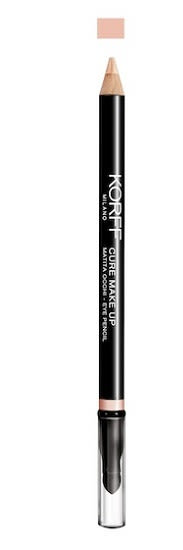 935699850 - Korff Cure Make Up Matita Occhi 07 - 7874869_2.jpg