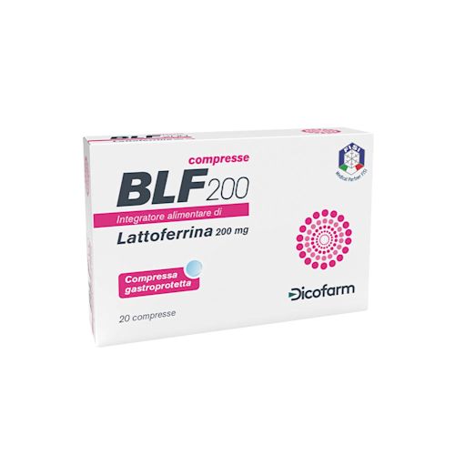 944784343 - BLF 200 20 COMPRESSE - 4726489_4.jpg