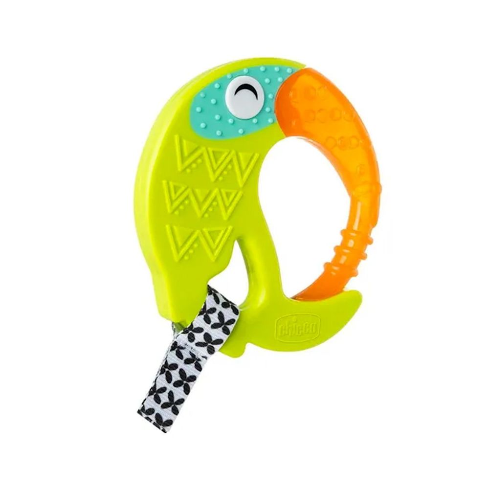 982684502 - Chicco Massaggiagengive Refrigerante Tucano 6m+ 1 pezzo - 4738854_2.jpg