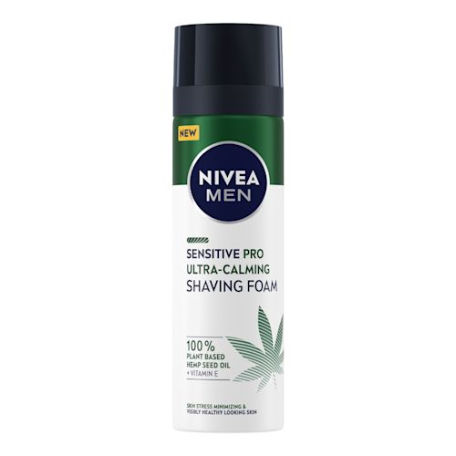 983525508 - NIVEA MEN SENSITIVE PRO SCHIUMA 200 ML - 4755353_1.jpg