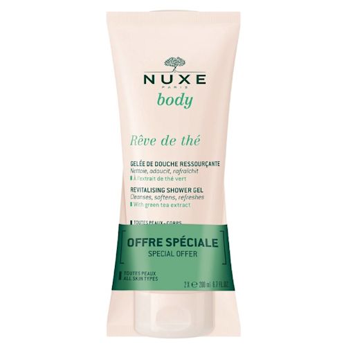981475799 - NUXE DUO RDT GELEE DOUCHE 2 X 200 ML - 4709458_1.jpg