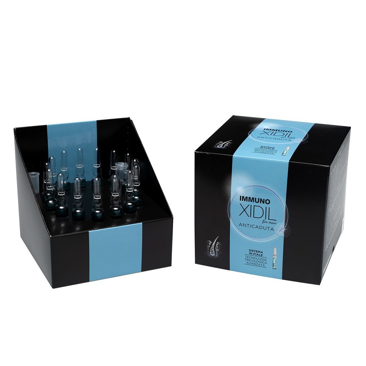 image - 943301200 - Immunoxidil Uomo Trattamento anticaduta 15 fiale - 4725852_4.jpg