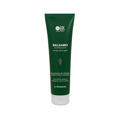 985829377 - EOS LE BOTANICHE BALSAMO DISTRICANTE 150 ML - 4776701_1.jpg