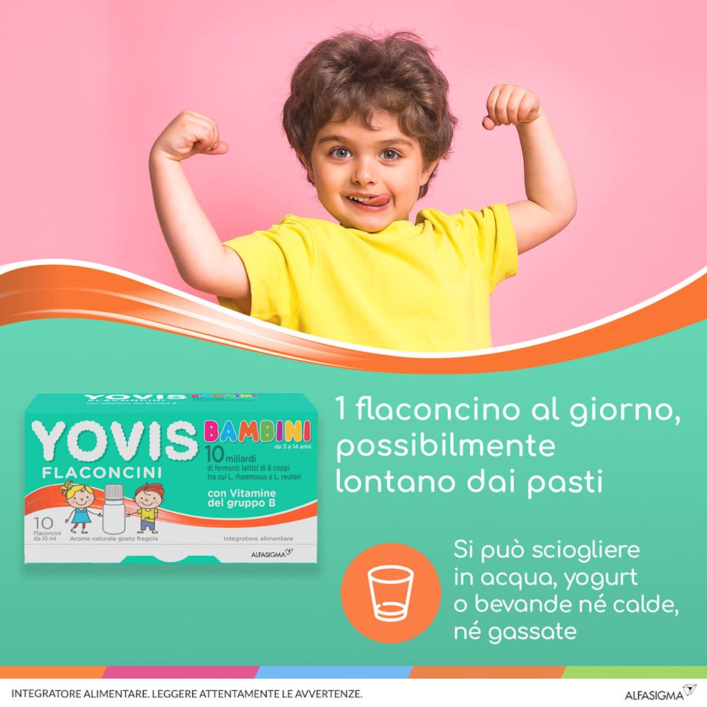 980787168 - YOVIS BAMBINI FRAGOLA 10 FLACONCINI DA 10 ML - 4707028_7.jpg