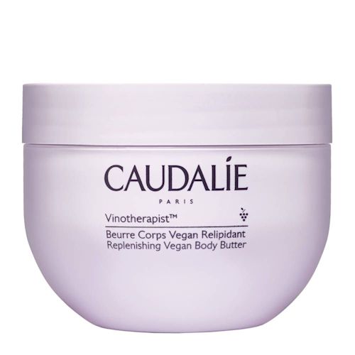 983189046 - Caudalie Vinotherapist Burro Corpo Vegan Relipidante 250g - 4709257_2.jpg