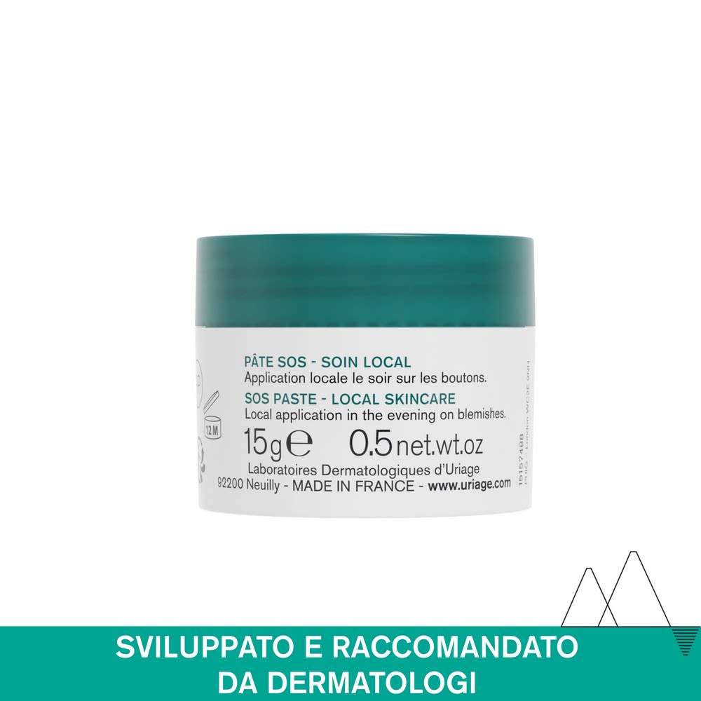 988988580 - HYSEAC PATE SOS 15 G - 4782596_4.jpg