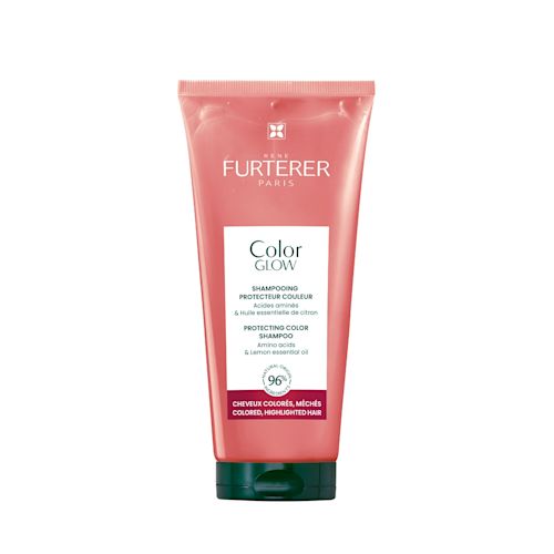 986962583 - RENE FURTERER COLOR GLOW SHAMPOO PROTEZIONE COLORE 200 ML - 4756337_1.jpg