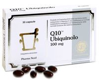 922986841 - Q10 Ubiquinolo 30 Capsule - 4718848_2.jpg