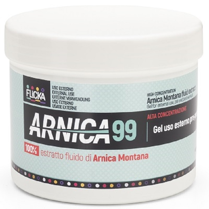 975027689 - ARNICA GEL 99 BARATTOLO 500 ML - 4769131_1.jpg