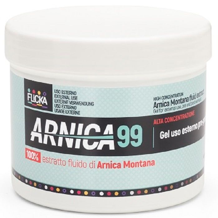 975027689 - ARNICA GEL 99 BARATTOLO 500 ML - 4769131_1.jpg