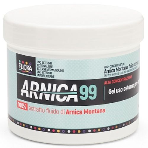 975027689 - ARNICA GEL 99 BARATTOLO 500 ML - 4769131_1.jpg