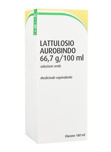 036299016 - Lattulosio Soluzione orale Trattamento Stitichezza 180ml - 7892659_2.jpg