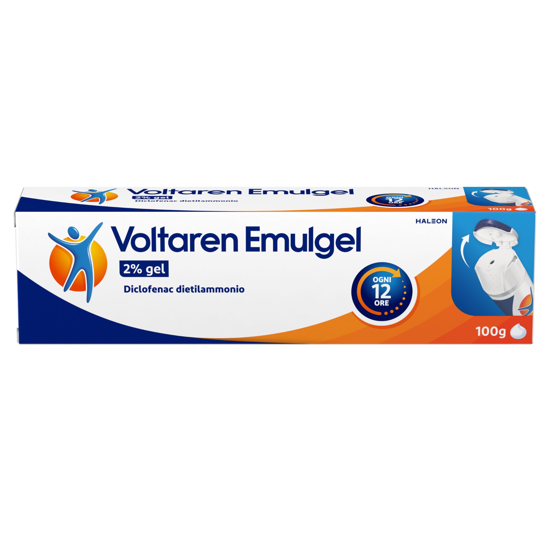 image - 034548154 - VOLTAREN EMULGEL*gel derm 100 g 2% additivo antibloccaggio masterbatch - 4708688_4.jpg