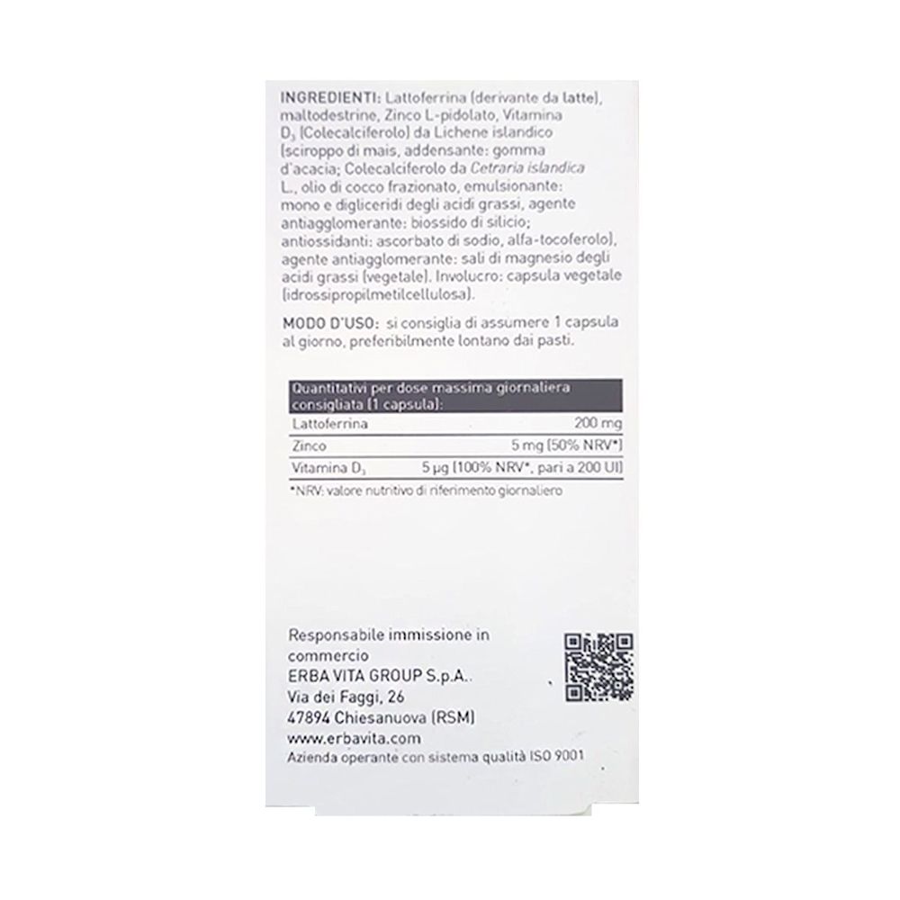 981071172 - Erba Vita Lattoferrina Defence 30 capsule - 4737179_3.jpg