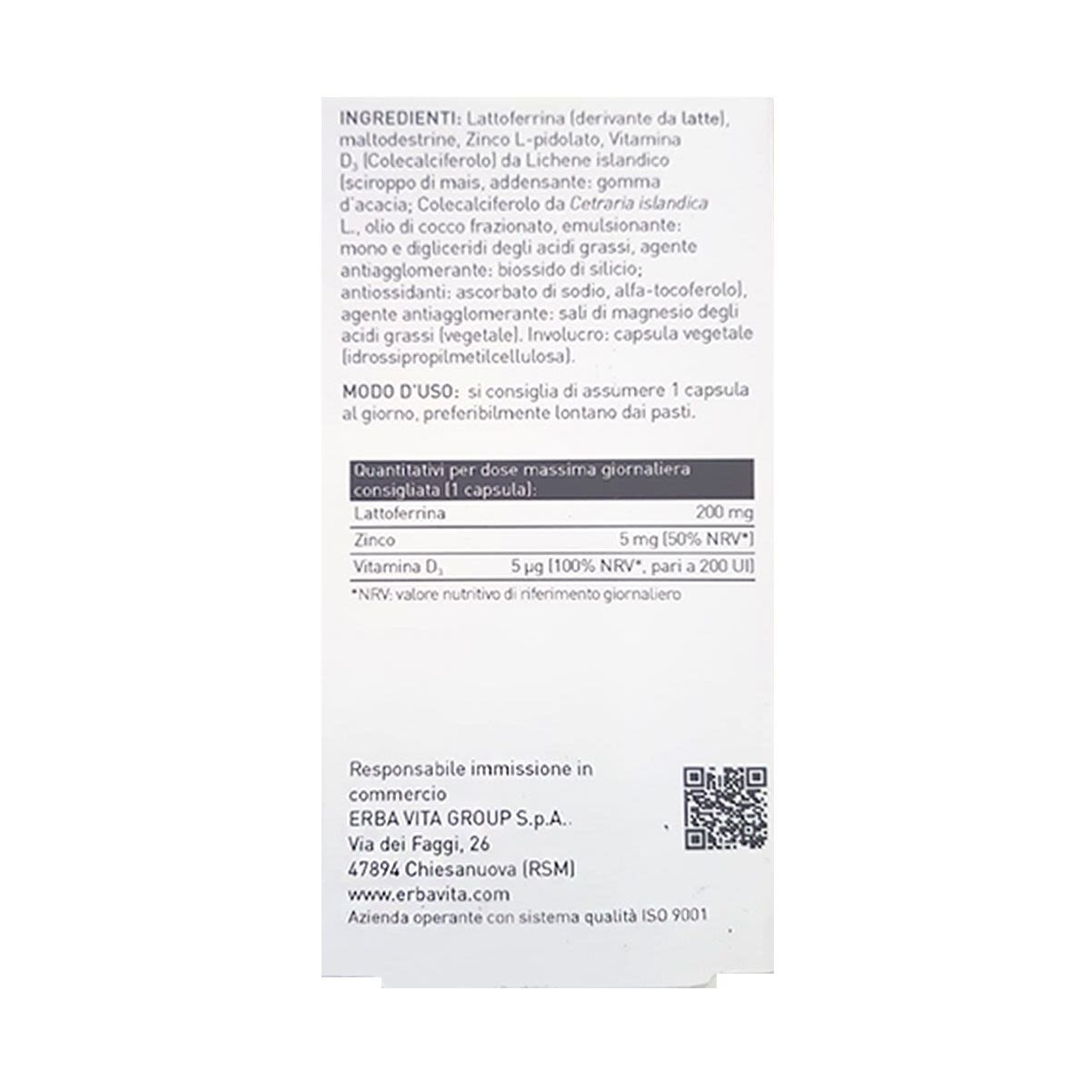 981071172 - Erba Vita Lattoferrina Defence 30 capsule - 4737179_3.jpg