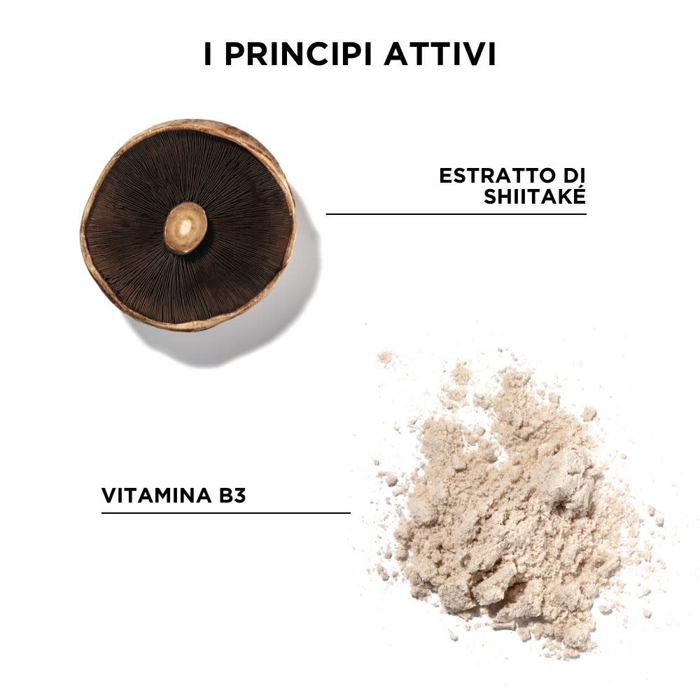 980379782 - PHYTOLIUM+ TRATTAMENTO ANTICADUTA UOMO STADIO INIZIALE 100 ML - 4708443_3.jpg