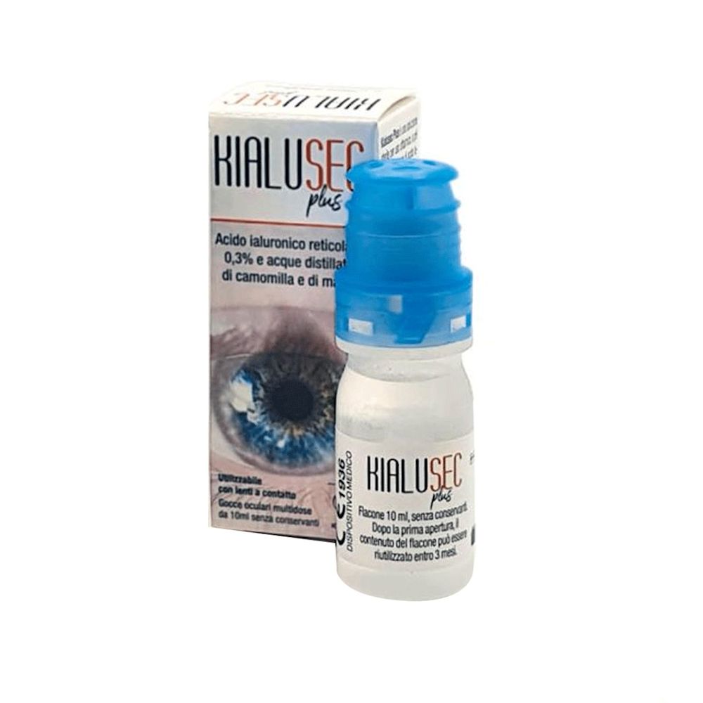 981294147 - Kialusec Plus Collirio occhi 10ml - 4737376_1.jpg