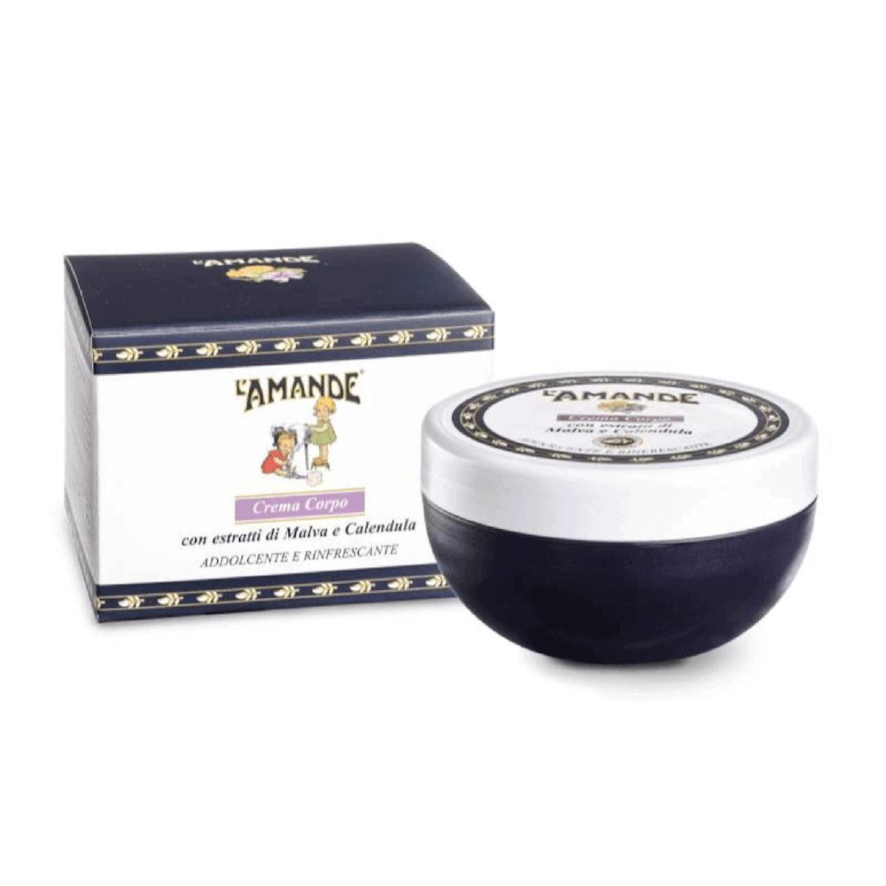 934553975 - L'AMANDE MARSEILLE CREMA CORPO MALVA/CALENDULA 200 ML - 4782947_1.jpg