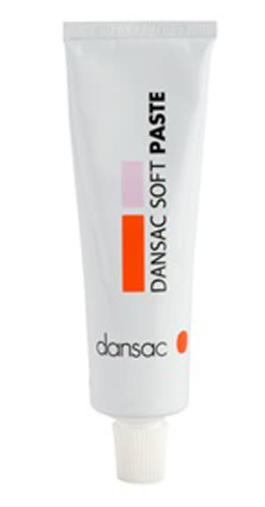 image - 910524711 - Pasta protettiva livellante che crea una barriera efficace per facilitare l'applicazione del dispositivo intorno allo stoma, proteggendo la pelle e riducendo le infiltrazioni. - 7885630_1.jpg