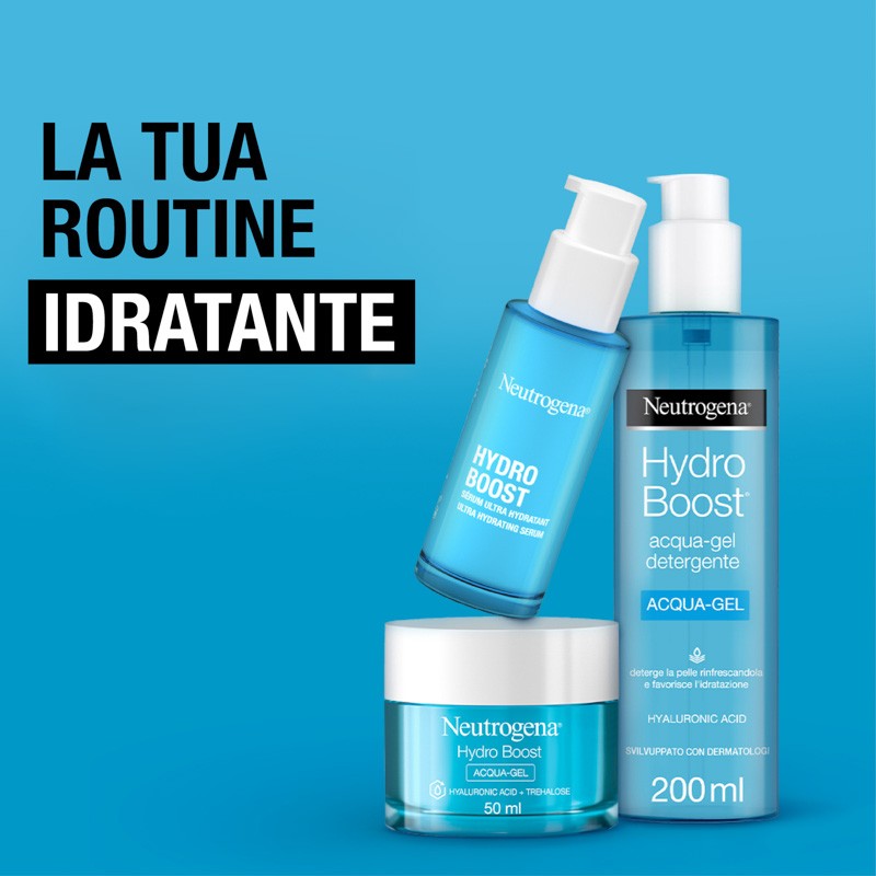 image - 988897361 - NEUTROGENA HYDRO BOOST SIERO ULTRA IDRATANTE 30 ML - 4777330_7.jpg