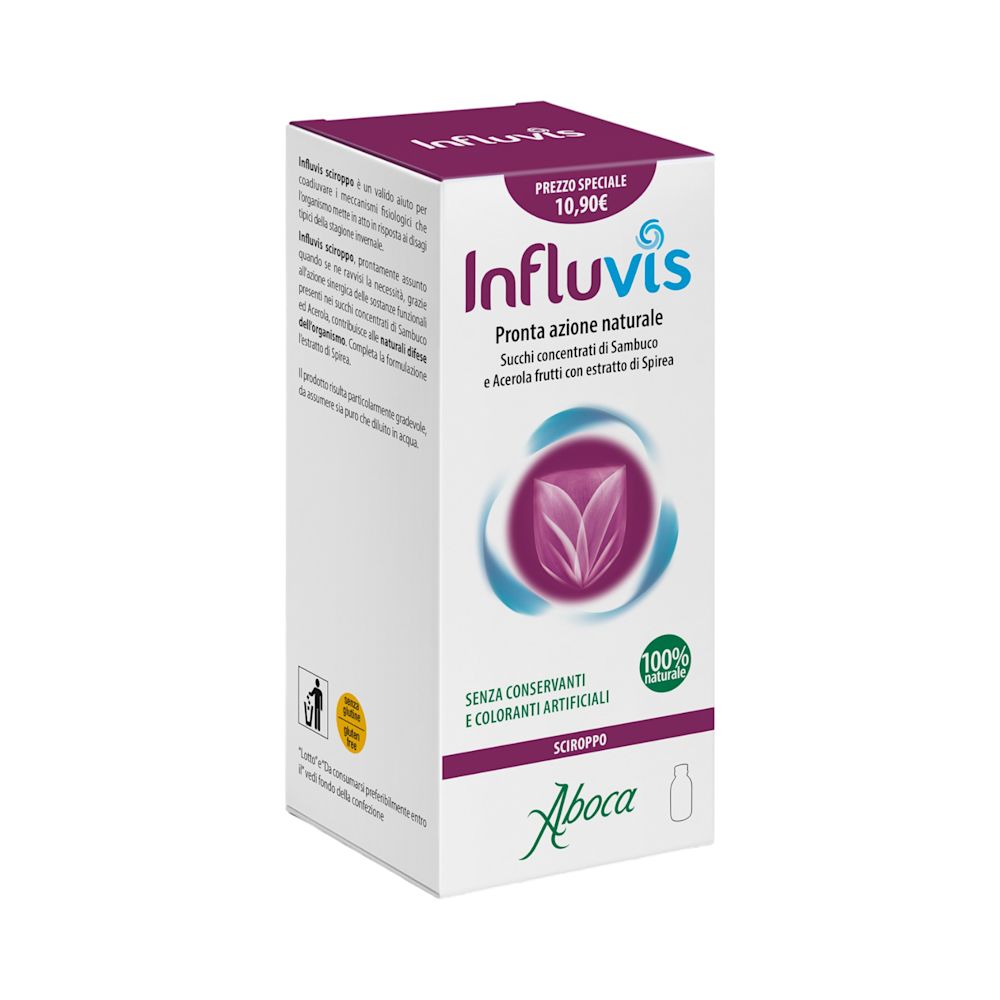 980399380 - INFLUVIS SCIROPPO 120 G - 4704064_4.jpg