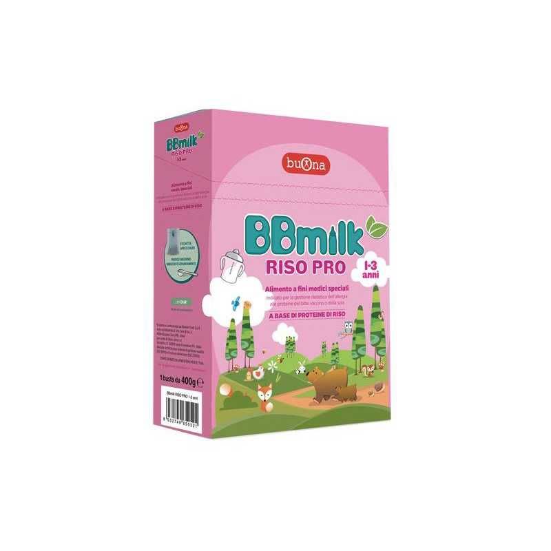 980627475 - Bbmilk Riso Pro Alimento Proteine Riso 1-3 400g - 4736660_2.jpg