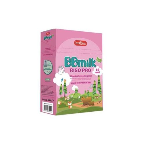 980627475 - Bbmilk Riso Pro Alimento Proteine Riso 1-3 400g - 4736660_2.jpg