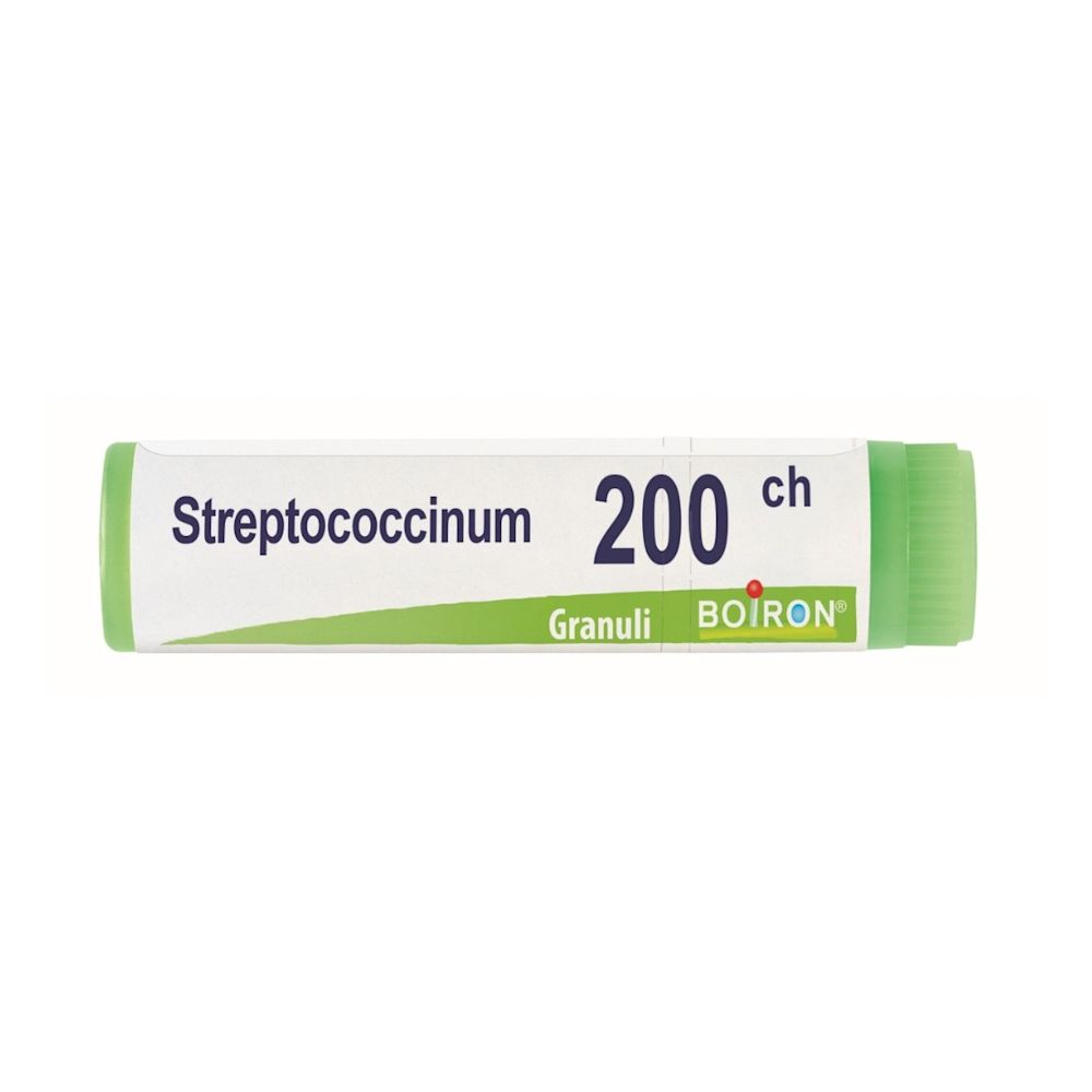 image - 800027082 - STREPTOCOCCINUM 200 CH GLOBULI 1G - 7888253_3.jpg